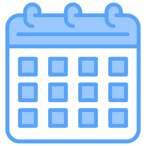 calendario