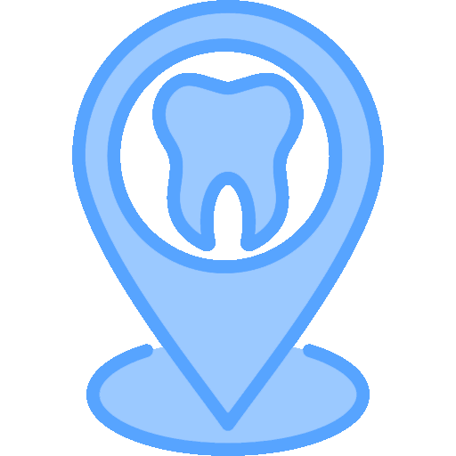 clinica-dental