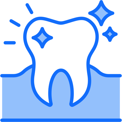 dientes-brillando