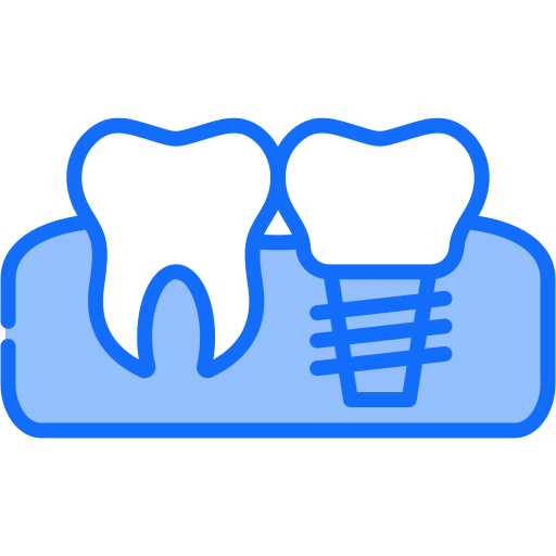 implantes-dentales