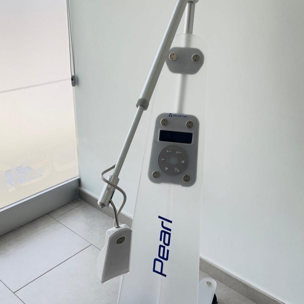 blanqueamiento dental europa